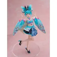 F:NEX - VOCALOID / Hatsune Miku