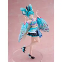 F:NEX - VOCALOID / Hatsune Miku