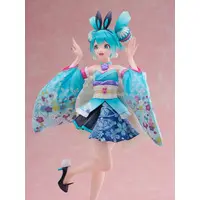 F:NEX - VOCALOID / Hatsune Miku