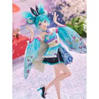 F:NEX - VOCALOID / Hatsune Miku