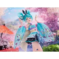 F:NEX - VOCALOID / Hatsune Miku