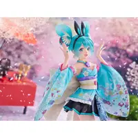 F:NEX - VOCALOID / Hatsune Miku