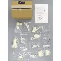 Garage Kit - Figure - Fate/Grand Order / Minamoto no Raikou (Fate series)