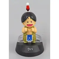 Ichiban Kuji - Dragon Ball