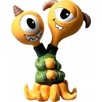 Cosbaby - Monsters, Inc.