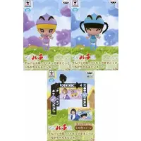 Prize Figure - Figure - Denpatchi Gumi