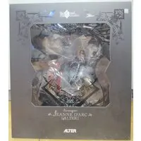 Figure - Fate/Grand Order / Jeanne d'Arc (Alter)