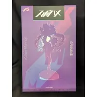 Figure - Supo Hame / Kanon Mannoji