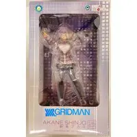 Figure - SSSS.Gridman / Shinjou Akane