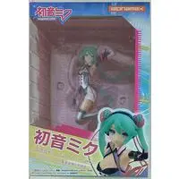 Figure - VOCALOID / Hatsune Miku