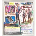 Figure - Space Dandy