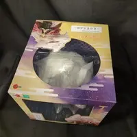 ARTFX J - Natsume Yuujinchou (Natsume's Book of Friends) / Natsume Takashi