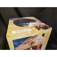 ARTFX J - Natsume Yuujinchou (Natsume's Book of Friends) / Natsume Takashi