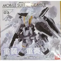 Figure - Gundam series