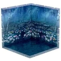 Dioramansion - Dioramansion 150