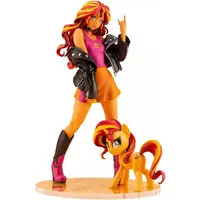 Figure - My Little Pony