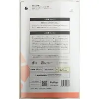 TENITOL - Tenitol Fig à la mode - 5-toubun no Hanayome (The Quintessential Quintuplets) / Nakano Itsuki