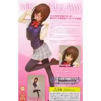 Figure - The iDOLM@STER Cinderella Girls / Maekawa Miku