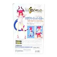 Figure - Fate/EXTELLA / Elizabeth Bathory (Fate Series)