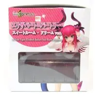 Figure - Fate/EXTELLA / Elizabeth Bathory (Fate Series)
