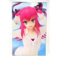Figure - Fate/EXTELLA / Elizabeth Bathory (Fate Series)