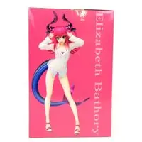 Figure - Fate/EXTELLA / Elizabeth Bathory (Fate Series)