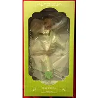 Figure - Love Live! Superstar!! / Heanna Sumire