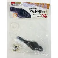 Figure - Godzilla series