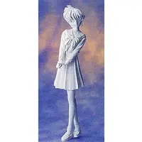 Figure - Prize Figure - Tokimeki Memorial
