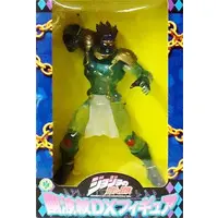 Figure - Prize Figure - JoJo's Bizarre Adventure