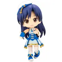 Cu-poche - The Idolmaster / Kisaragi Chihaya