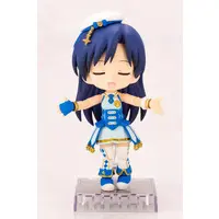 Cu-poche - The Idolmaster / Kisaragi Chihaya