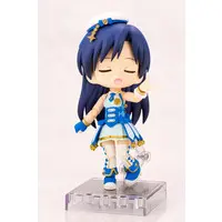 Cu-poche - The Idolmaster / Kisaragi Chihaya