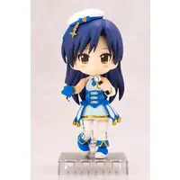 Cu-poche - The Idolmaster / Kisaragi Chihaya