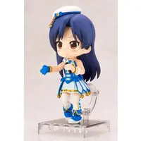 Cu-poche - The Idolmaster / Kisaragi Chihaya
