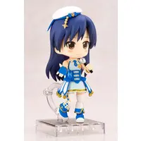 Cu-poche - The Idolmaster / Kisaragi Chihaya
