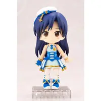 Cu-poche - The Idolmaster / Kisaragi Chihaya