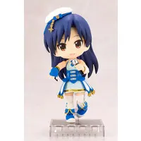 Cu-poche - The Idolmaster / Kisaragi Chihaya