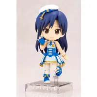 Cu-poche - The Idolmaster / Kisaragi Chihaya
