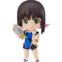 Nendoroid - Hanebado!