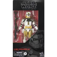 Figure - Star Wars