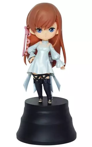 Figure - Final Fantasy XIV