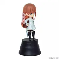 Figure - Final Fantasy XIV