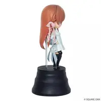 Figure - Final Fantasy XIV