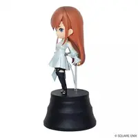 Figure - Final Fantasy XIV