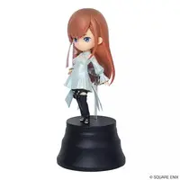 Figure - Final Fantasy XIV