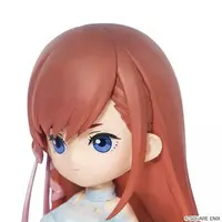 Figure - Final Fantasy XIV