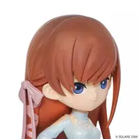 Figure - Final Fantasy XIV