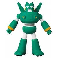 Figure - Crayon Shin-chan