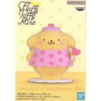 Figure - Prize Figure - Sanrio